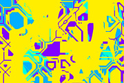 Abstract backgrounds 9, a Background Graphic by dotstudio (Thumbnail 5 of 11)