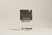 Farin Serif, a Serif Font by Creative Foundry (Thumbnail 4 of 8)