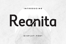 Reanita
