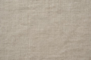10 Raw Linen Texture Background, a Texture Graphic by smishura (Thumbnail 4 of 4)