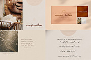 Whole Shop Bundle UPDATED, a Texture Illustration by Creativeqube Design (Thumbnail 225 of 253)