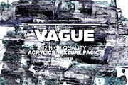 Vague 49 Acrylics Textures Packs, a Pattern Graphic by nicholasasmita (Thumbnail 36 of 51)