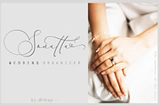 The 15 in 1 Wonderful Font Bundle, a Script Font by Aldedesign (Thumbnail 11 of 36)