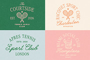Handwritten Vintage Chic Font Bundle, a Handwritten Font by Ayya Studio (Thumbnail 7 of 16)