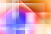 40 abstract modern vector background, a Background Graphic by NJ Himel (Thumbnail 11 of 41)