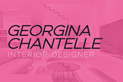 SALE! Modern Heritage font duo, a Serif Font by VP Fonts (Thumbnail 6 of 23)