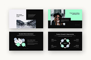 Fvio : Cozy Winter Google Slides, a Presentation Template by Punkl Camp (Thumbnail 12 of 16)