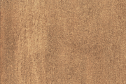 Metallic Paint Textures, a Texture Graphic by ariwoeste (Thumbnail 4 of 7)