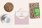 Lemon Pie, a Sans Serif Font by Type and Graphics Studio (Thumbnail 7 of 7)