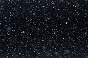 Pack 20 Snow Flakes Overlay Textures, a Texture Graphic by smishura (Thumbnail 3 of 4)