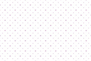 Geometric seamless pattern, a Pattern Graphic by RODINA (Thumbnail 1 of 3)