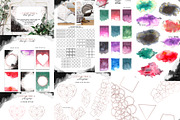 WHOLE SHOP 13969 BUNDLE, an Object Illustration by BilberryCreates (Thumbnail 44 of 70)