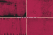 Grit It or Quit It Vol 3, a Texture Graphic by Texture Club (Thumbnail 3 of 4)