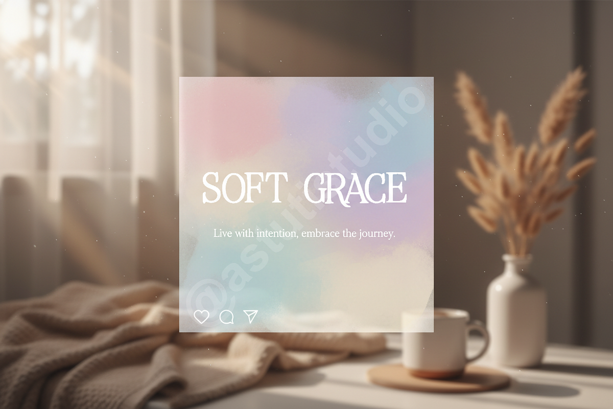 Daye - Elegant Serif Font for Luxury, a Font by Astuti Studio (Photo 3 of 16)