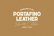 Tuscan Garden Font Duo, a Handwritten Font by Callie Rian & Co. (Thumbnail 8 of 16)