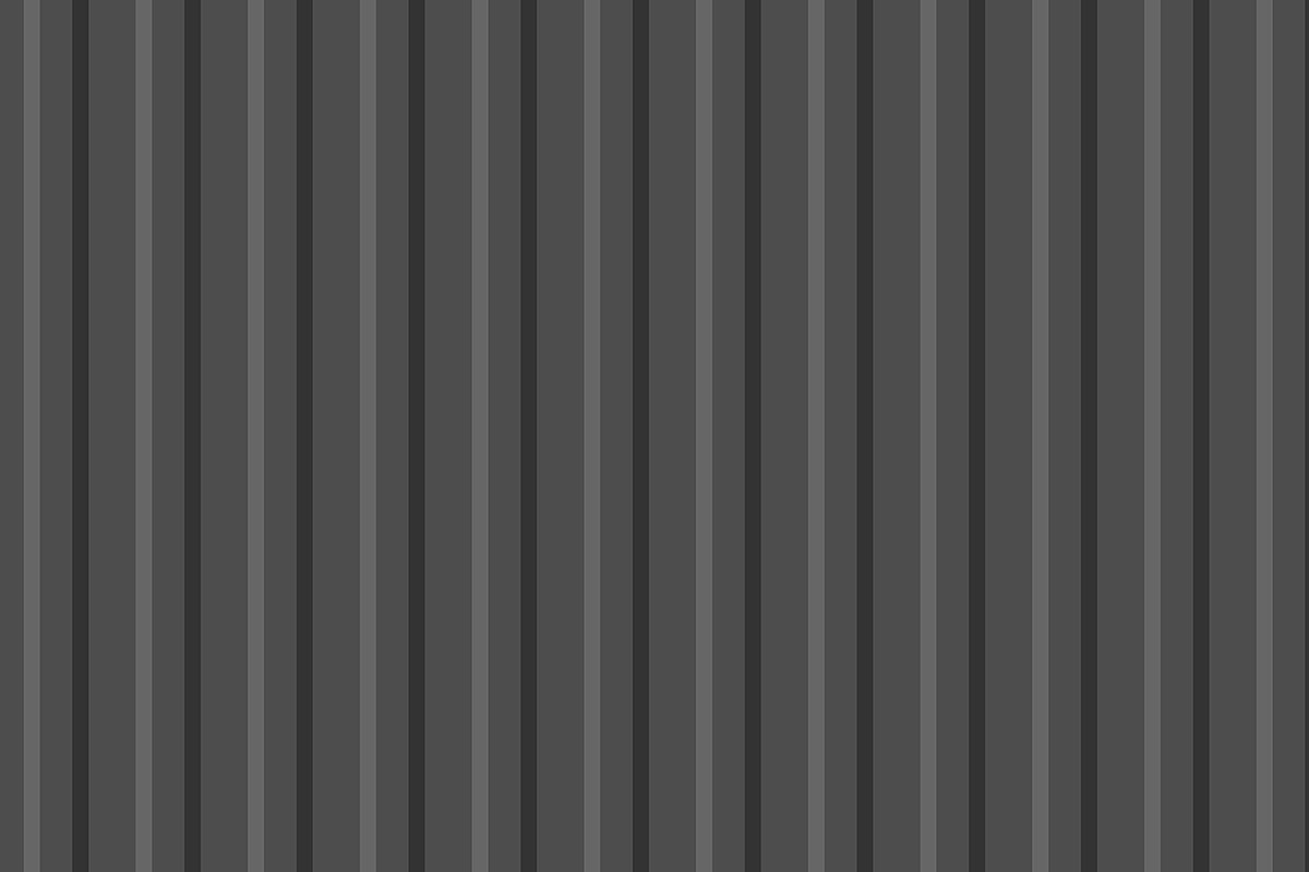 Cargo container + pattern, a Graphic by Volyk (Photo 5 of 5)