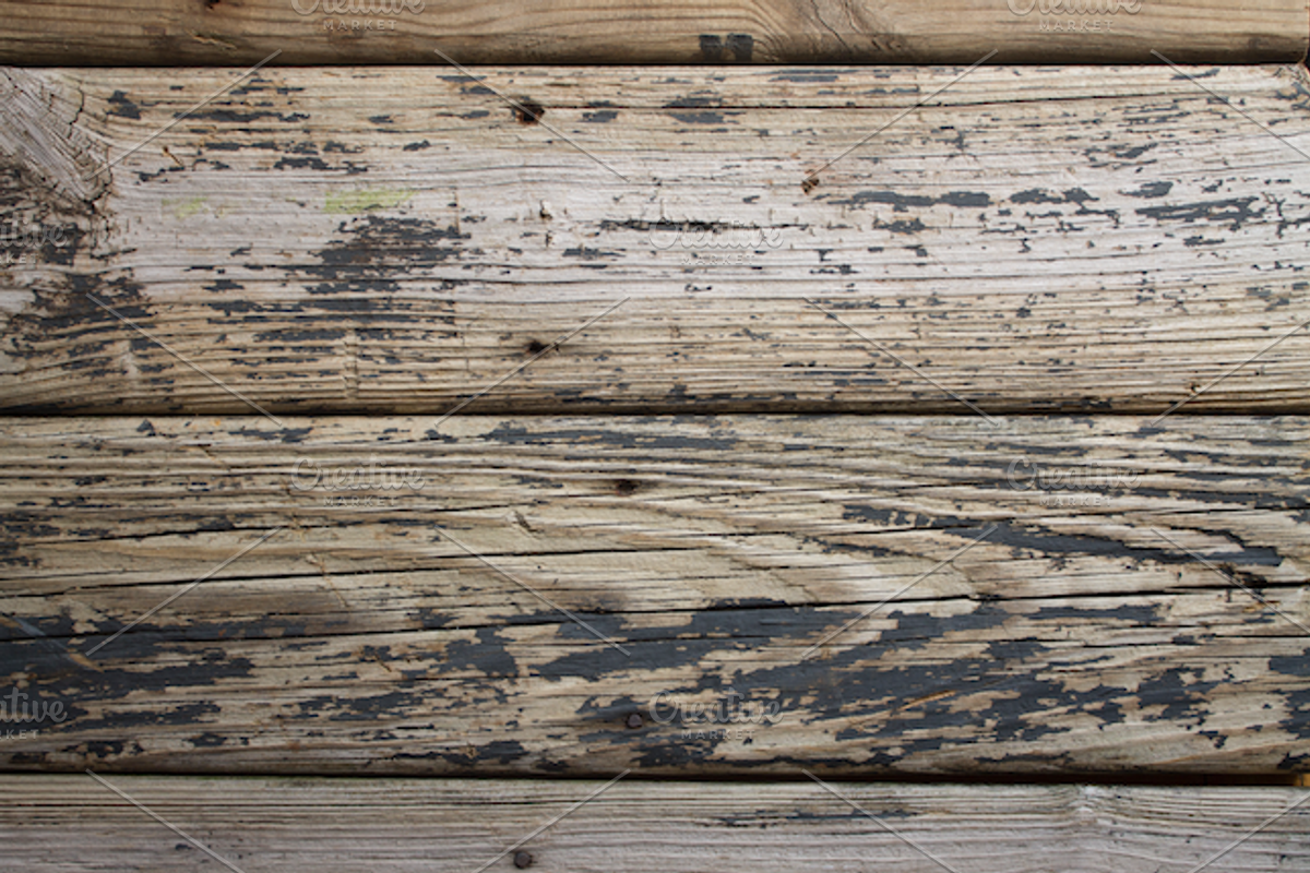 Photo Background Environment Pack, a Mockup by Nomad Stockpile (Photo 13 of 21)