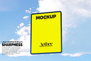 iPad Screen Mockup Bundle, an iPad Mockup by Banana Mockups (Thumbnail 2 of 6)