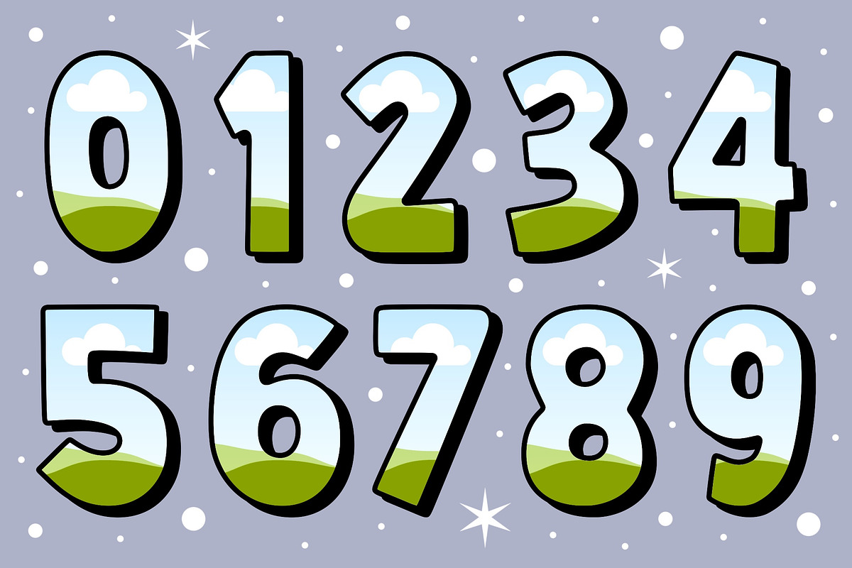 Dreamy Font Custom Canva Frames, a Device Mockup by DREAMs Soul G. (Photo 4 of 4)
