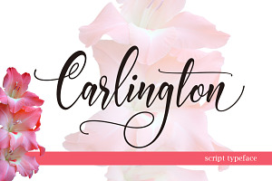 Carlington