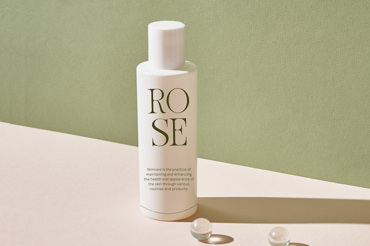 Eqicb - Branding Logo Font, a Serif Font by Nirmana Visual (Photo 8 of 10)