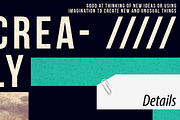 T-Shirt Print, a Graphic by NoSpoon Design (Thumbnail 16 of 17)