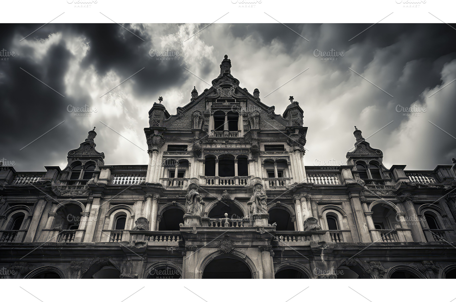 function design architecture, an Architecture Photo by pikepicture