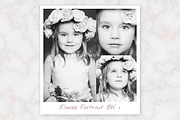 ESMEE | BEST LIGHTROOM PRESETS, an Action Add-On by DESIGN HQ (Thumbnail 9 of 10)