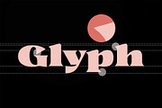 Caleit - Variable Font, a Serif Font by Get Studio (Thumbnail 10 of 20)