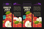 Metaor Aftershift Retro Futuristic, a Sans Serif Font by AmorfaType (Thumbnail 4 of 10)