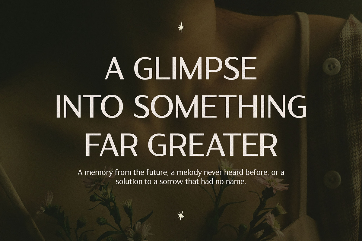 Sqindra - Luxury & Elegant Sans, a Sans Serif Font by Typia Nesia (Photo 7 of 15)