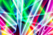 40 abstract modern vector background, a Background Graphic by NJ Himel (Thumbnail 16 of 41)