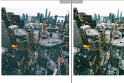 Signature Film Mobile Lr Preset, a Preset Add-On by Fltrr Lightroom Presets (Thumbnail 8 of 20)