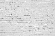 BACKGROUND MOCKUP SET - 6 Textures, an Abstract Photo by MelissaBMockups (Thumbnail 7 of 7)
