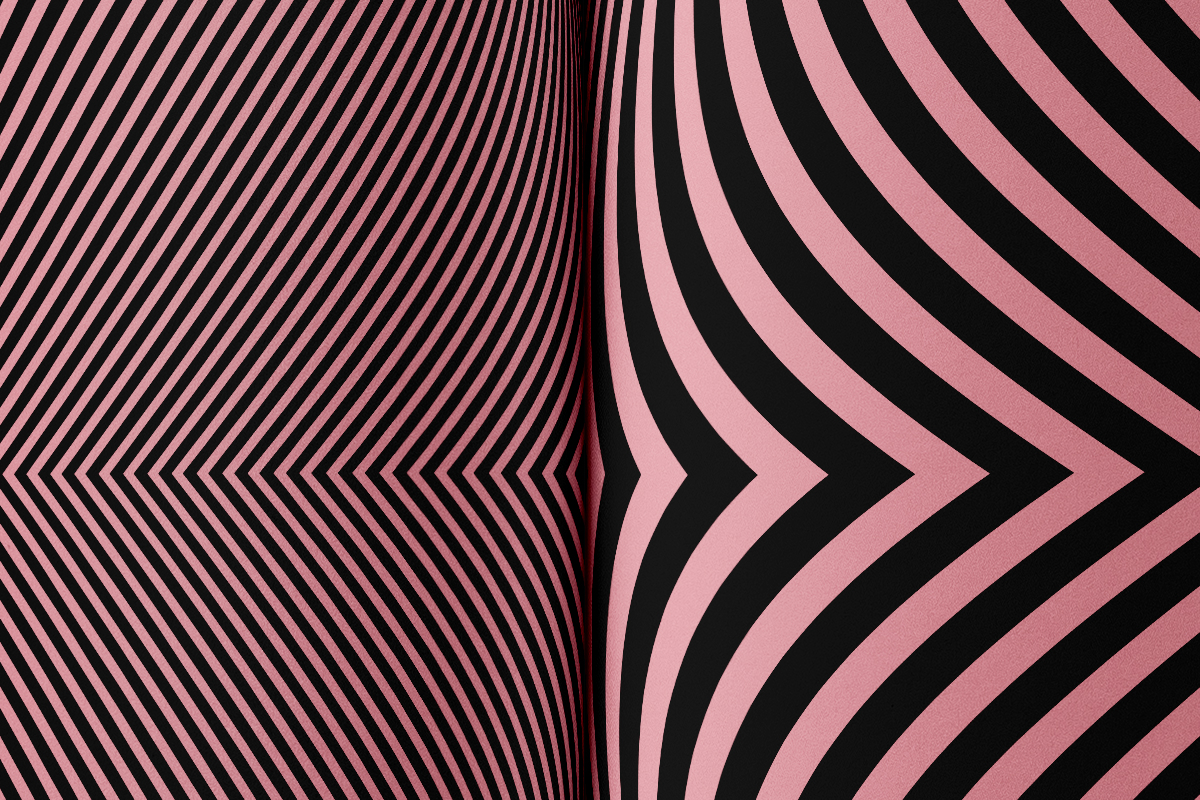 75 Warped Vectors, an Object Graphic by Texture Fabrik (Photo 8 of 14)