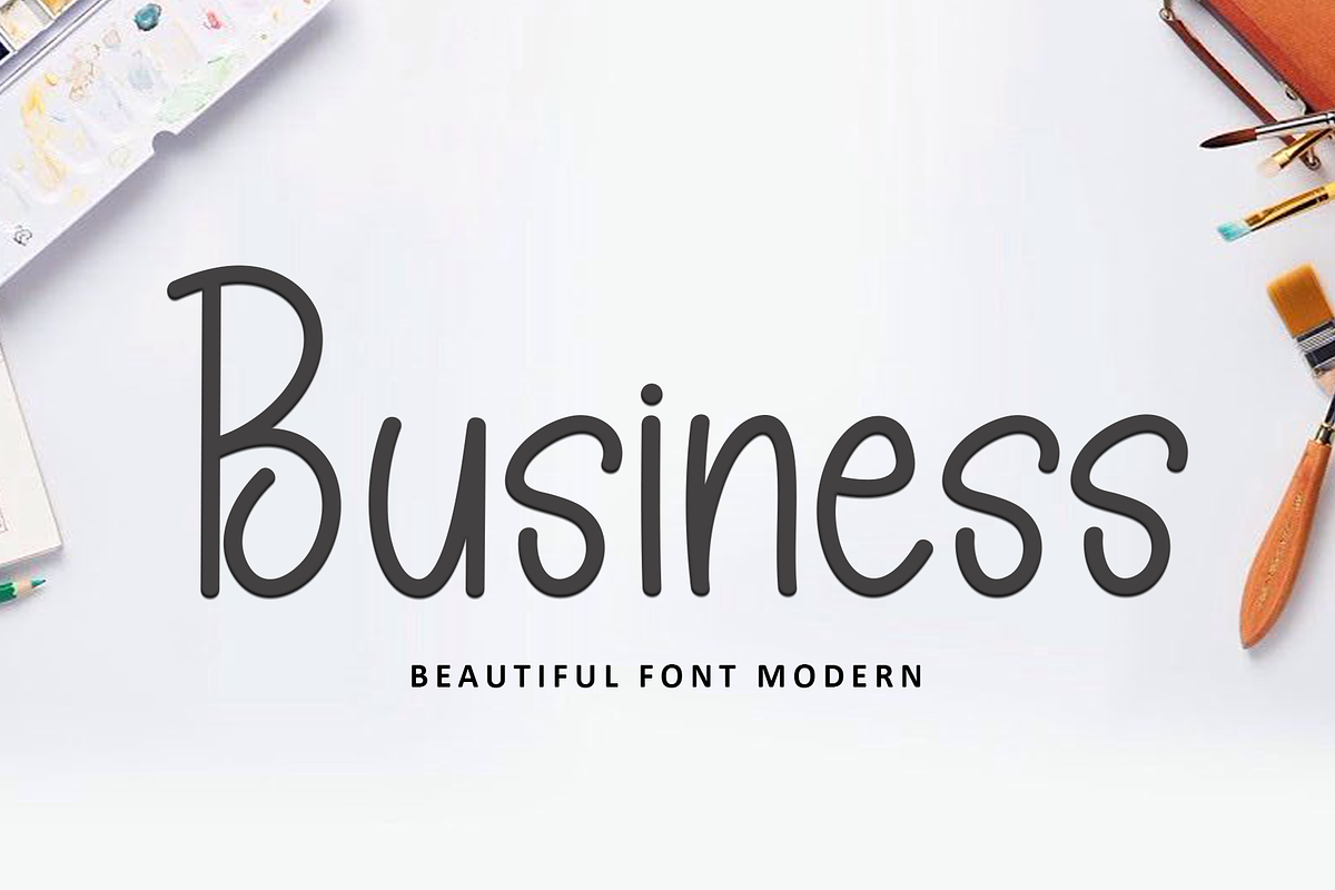 Moment, a Sans Serif Font by InermediaSTUDIO (Photo 7 of 8)
