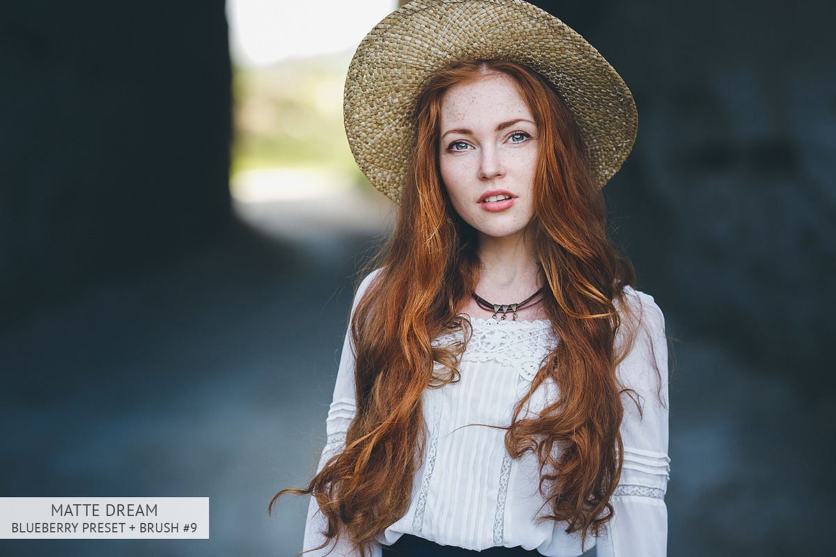 Lightroom Presets-Entire Collection, a Plug-in Add-On by FixThePhoto (Photo 26 of 38)