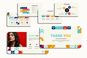 Colorio – Creative Business Keynote, a Presentation Template by kreatifreya (Thumbnail 5 of 5)