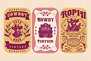 Duskdreams - Victorian Font, a Font by Hanstype.com (Thumbnail 7 of 8)