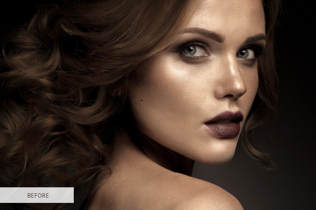 Ps Actions - Professional Retouch, an Action Add-On by FixThePhoto (Photo 13 of 32)