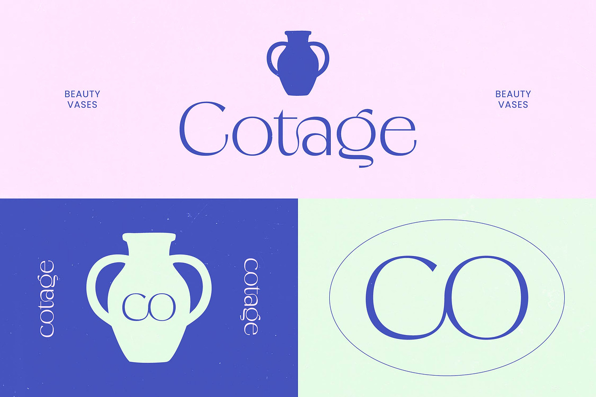 Bugery Gantik – Thin Sans Serif, a Sans Serif Font by timelesstype.co (Photo 14 of 20)