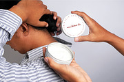 39 Cosmetic Product Packaging Mockup, a Packaging Mockup by Vitora Mockup (Thumbnail 13 of 13)