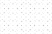 Classical seamless patterns. Big set, a Pattern Graphic by pattern shop (Thumbnail 17 of 17)
