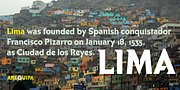 Arequipa, a Serif Font by Alan Meeks Collection (Thumbnail 4 of 5)