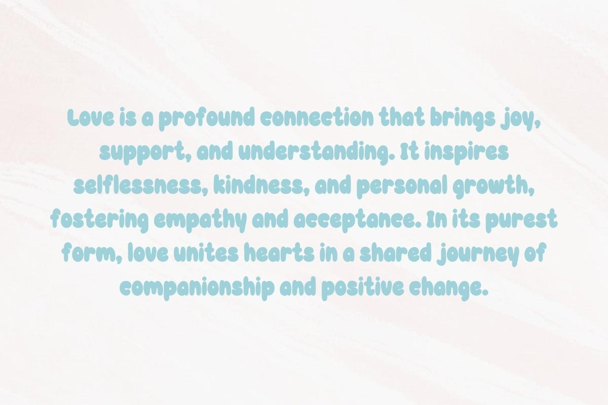 Love Valentine - Handwritting, a Handwritten Font by Charmingbear59.design (Photo 2 of 5)