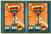 Cheino - Comic Retro Font, a Handwritten Font by MaikoHatta (Thumbnail 3 of 9)