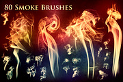 1500+ Brushes Megapack, a Brush Add-On by xresch (Thumbnail 2 of 20)