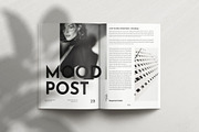 Specter Editorial LookBook Template, a Magazine Template by Creative-Work (Thumbnail 6 of 8)