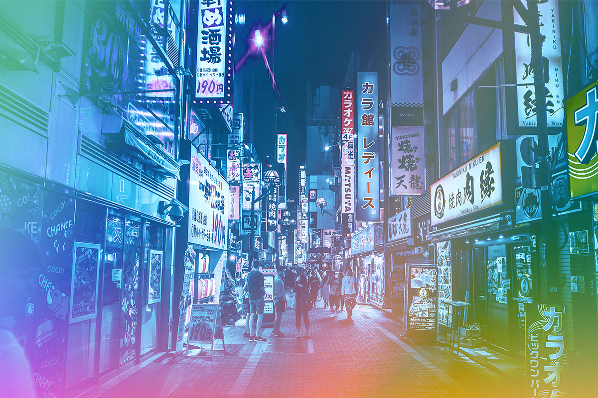 Color Light Adjust Photoshop Action, an Action Add-On by MRI STUDIO (Photo 10 of 14)