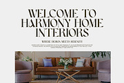 Pixora - Elegant Classy Serif, a Serif Font by Luna Shop (Thumbnail 2 of 8)